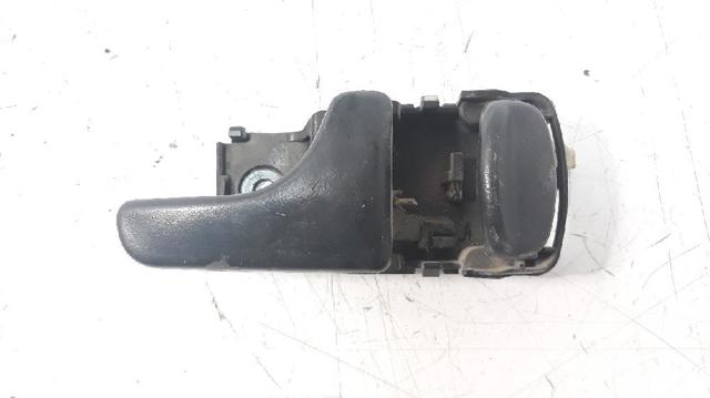 806700F000 NISSAN купить в Одесса