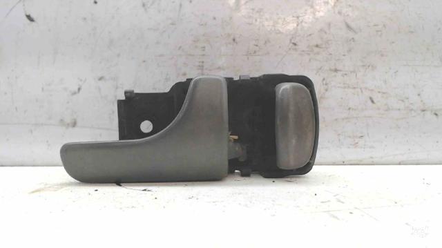 806700F000 NISSAN купить в Житомир