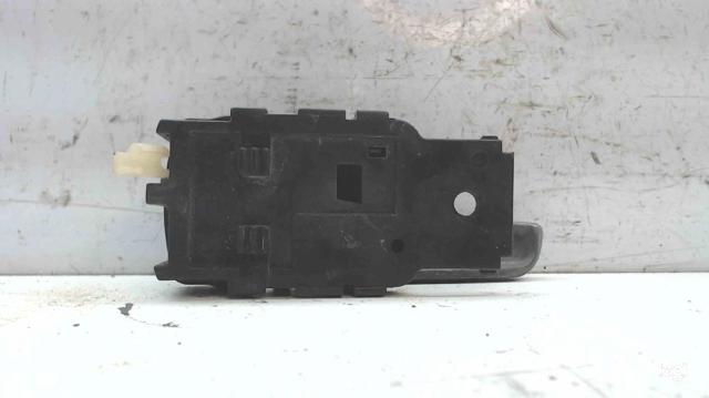 NISSAN 806700F000 в наличии Ровно