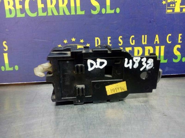 NISSAN 806700F000 в наличии Черкассы