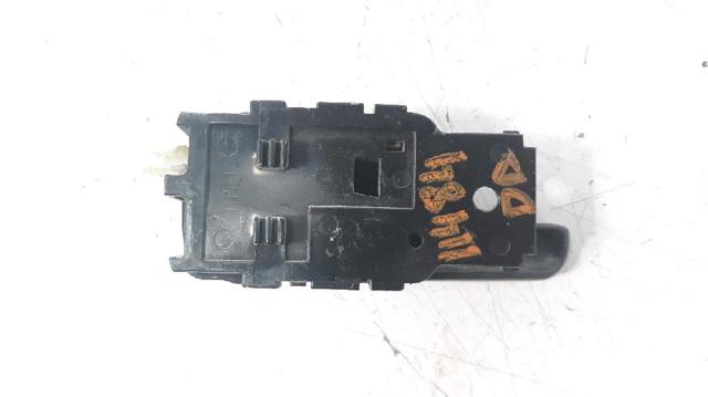 806700F000 купить Одесса