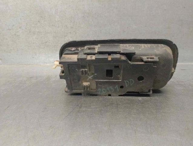 806700X001 NISSAN Ручка двери передней внутренняя правая купить в Ирпень