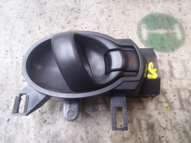 NISSAN 806701HB0A в наличии Ирпень