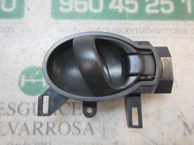 NISSAN 806701HB0A в наличии Харьков