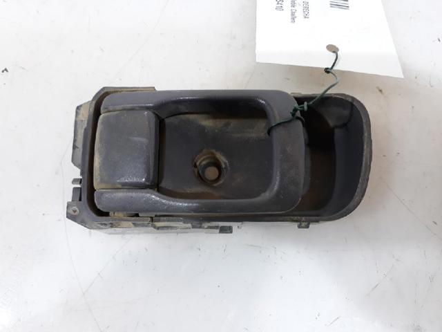806702S410 NISSAN Ручка двери передней внутренняя правая купить в Житомир