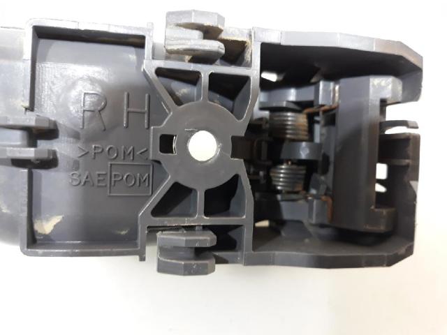 806702S410 NISSAN Ручка двери передней внутренняя правая купить в Украина