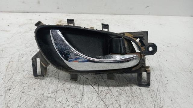 806704CA0A NISSAN купить в Ужгород