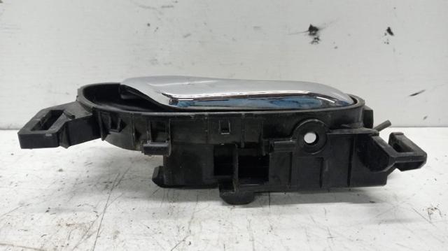 806704CA0A NISSAN купить в Днепр