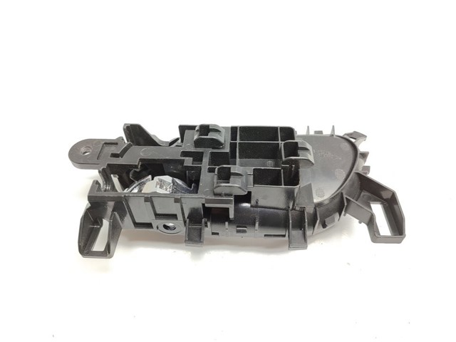 806704CA0A NISSAN купить в Одесса