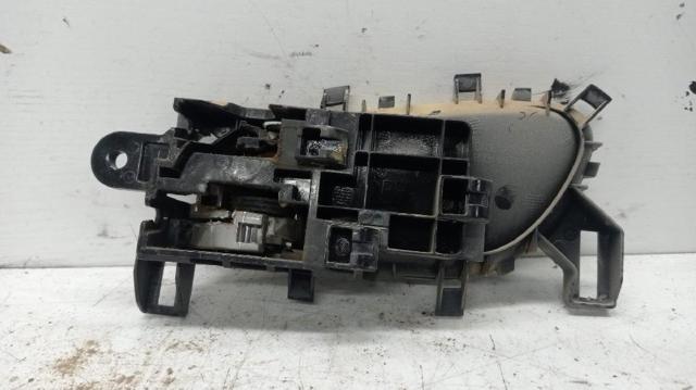 NISSAN 806704CA0A в наличии Чернигов