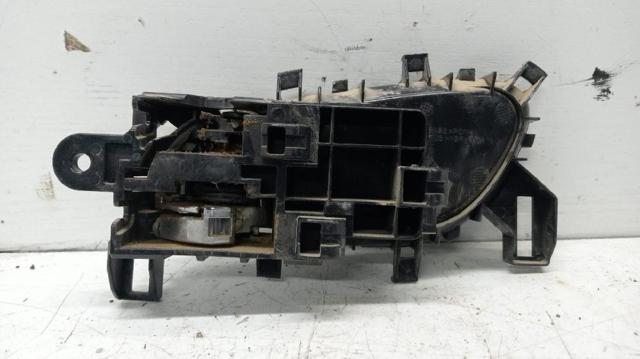 806704CA0A NISSAN купить в Запорожье