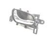 Maneta interior trasera derecha para nissan x-trail iii (t32_, t32r, t32rr) (2013 - ) 130 1598cc r9m 806704CA0A