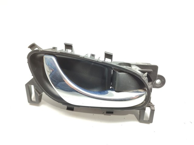 806704CA0A NISSAN купить в Одесса