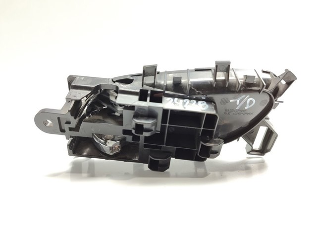 806704CA0A NISSAN купить в Харьков