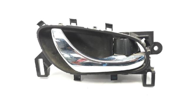 806704CA0A NISSAN купить в Каменское
