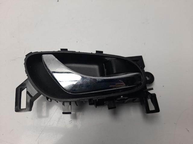 806704CA0A NISSAN купить в Павлоград