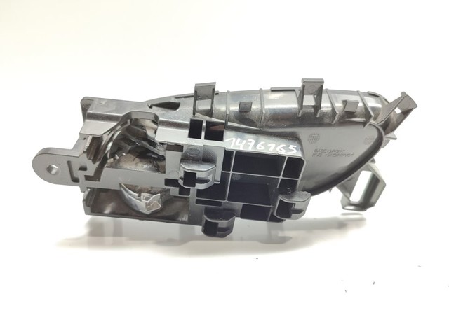 806704CA0A NISSAN купить в Харьков