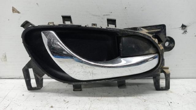 806704CA0A NISSAN купить в Киев