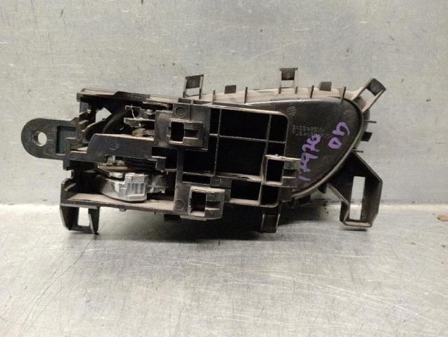 806704CA0A NISSAN купить в Запорожье