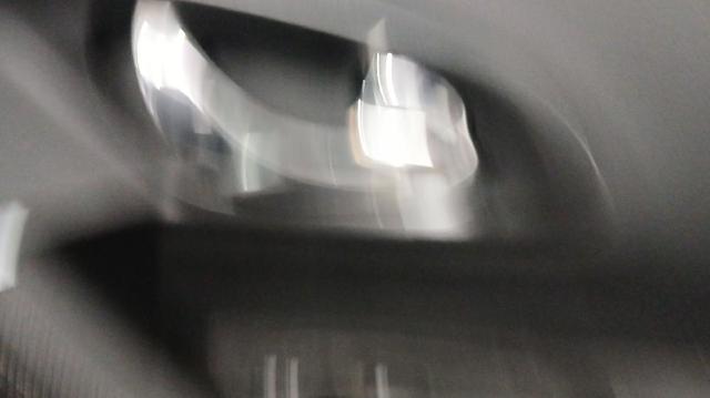 806704EA1A RENAULT Ручка двери правой внутренняя передняя/задняя купить в Запорожье