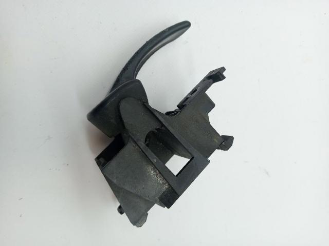 806704X00A NISSAN купить в Каменское