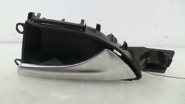 NISSAN 806705DM0A Ручка двери передней внутренняя правая в наличии Черновцы