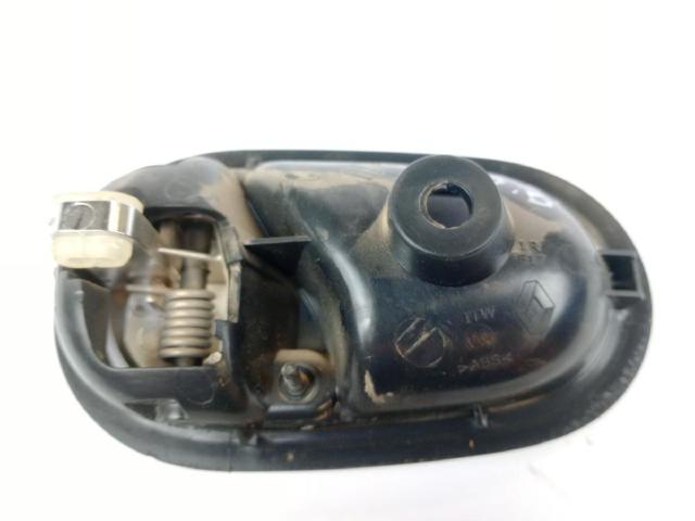 806708506R RENAULT Ручка двери передней внутренняя правая купить в Кривой Рог