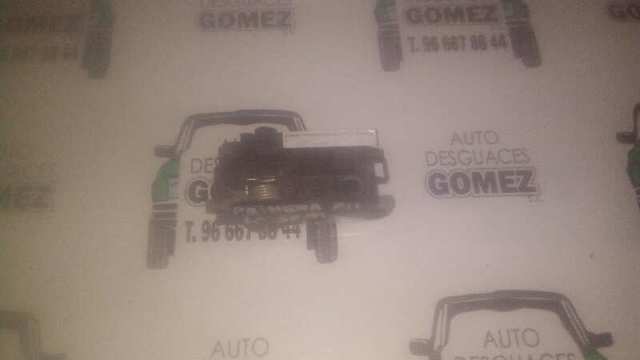 NISSAN 806709F501 Ручка двери правой внутренняя передняя/задняя в наличии Полтава