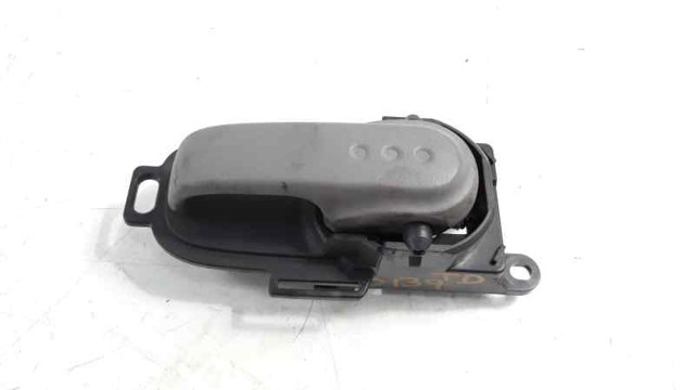 80670AX600 NISSAN Ручка двери передней внутренняя правая купить в Киев