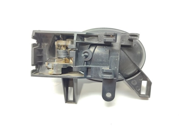 80670BA61A NISSAN купить в Николаев