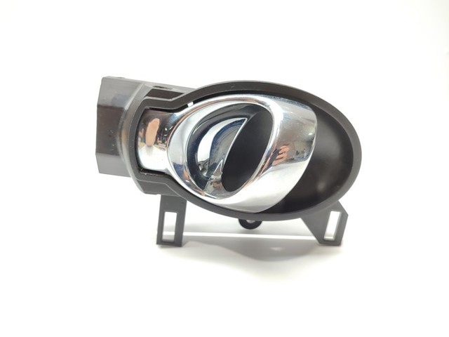 80670BA61A NISSAN купить в Полтава