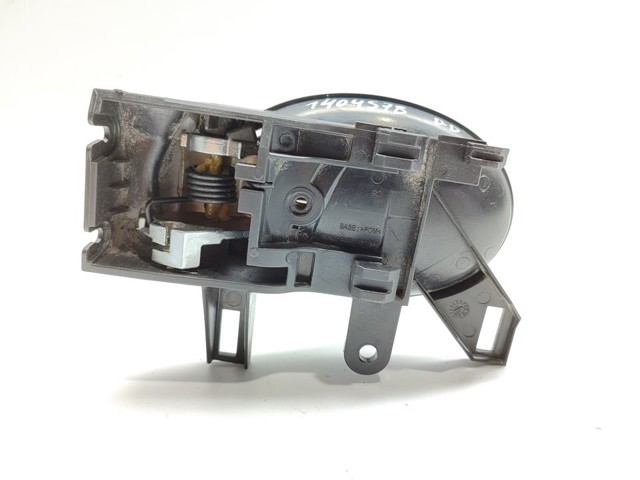 NISSAN 80670BA61A в наличии Запорожье