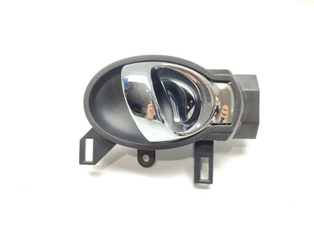 80670BA61A NISSAN купить в Винница