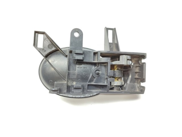 NISSAN 80670BA61A в наличии Ирпень