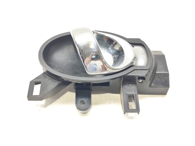 80670BA61A NISSAN купить в Винница