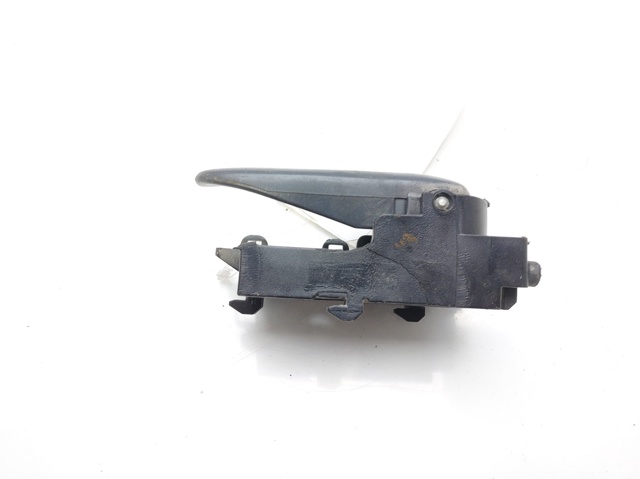 80670BN820 NISSAN купить в Хмельницкий