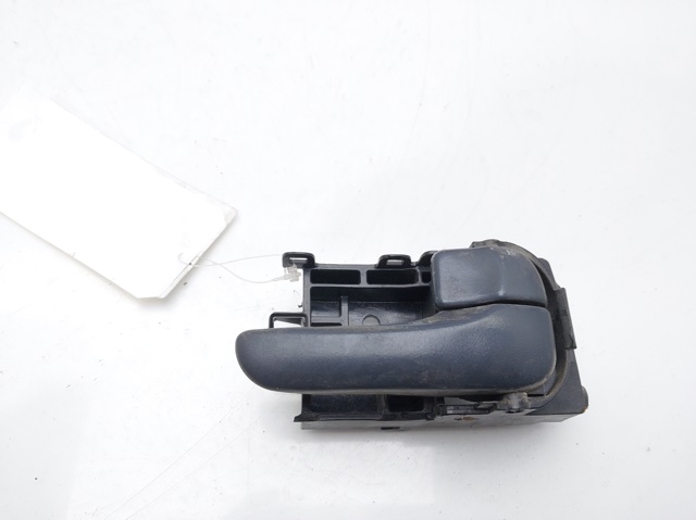 NISSAN 80670BN820 в наличии Сумы