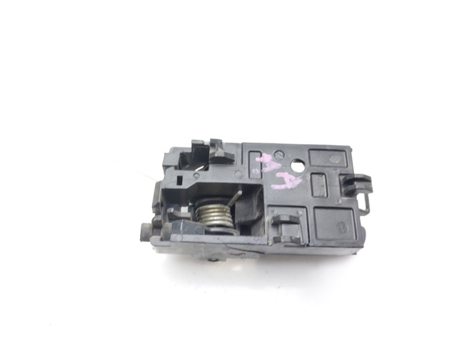 80670BN820 NISSAN купить в Днепр