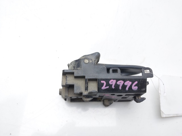 80670BN820 NISSAN купить в Львов