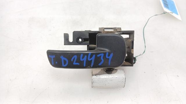80670EB30A купить Ирпень