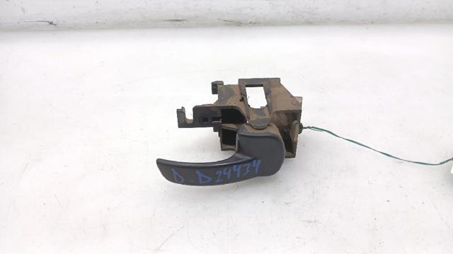 80670EB30A купить Житомир