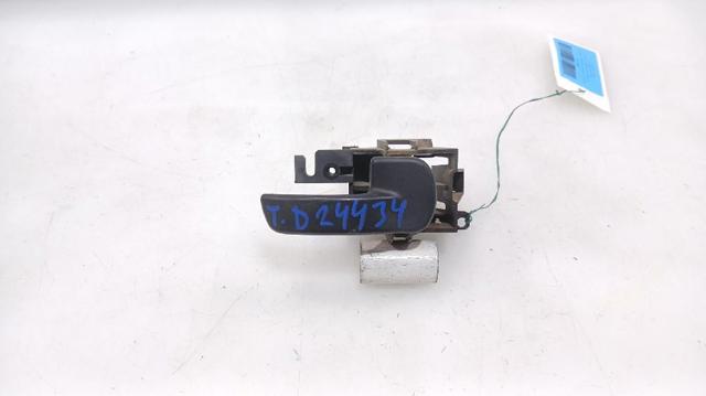 80670EB30A NISSAN купить в Запорожье