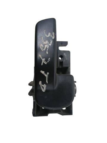 NISSAN 80670EB30A в наличии Запорожье