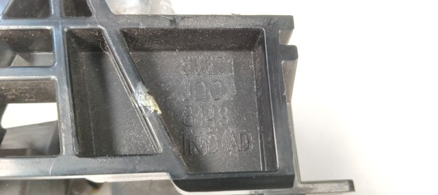80670JDO8449 купить Полтава