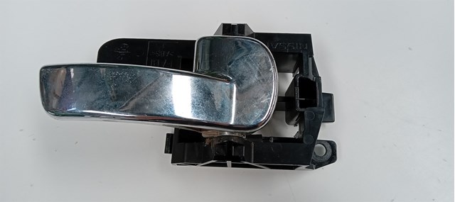 80670JDO8449 купить Сумы