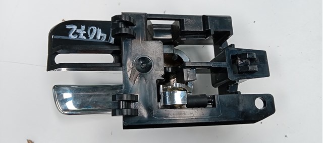 80670JDO8449 NISSAN купить в Ровно