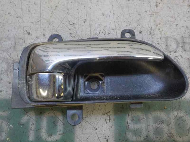 80670JM00A NISSAN купить в Ровно