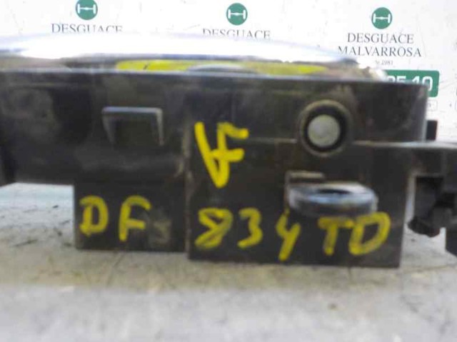 80670JM00A NISSAN купить в Черновцы