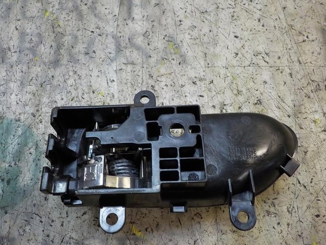 NISSAN 80670JM00A в наличии Киев