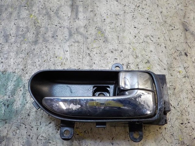 80670JM00A NISSAN купить в Украина
